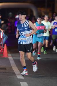 BIB: 
                            <button type="button" onclick="openModal(24258450)" class="btn btn-primary btn-sm float-right btn-popup" data-toggle="modal" data-target=".modal-high-quality">
                        <i class="fas fa-shopping-cart"></i> Add to Cart
                    </button>
                                            <button type="button" onclick="isThisMe(24258450, true)" class="btn btn-success btn-sm float-right btn-popup btn-isme hidden" data-toggle="tooltip" data-placement="bottom" title="นี่คือรูปของคุณใช่ไหม คลิกที่นี่เพื่อเอาเข้าอัลบั้ม">
                        <i class="fas fa-plus"></i> Add to album
                    </button>
                    <button type="button" onclick="isThisMe(24258450, false)" class="btn btn-warning btn-sm float-right btn-popup btn-isnotme hidden">
                        <i class="fas fa-ban"></i> Remove from album
                    </button>